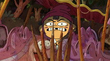 Épisode 18