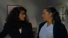 Épisode 88