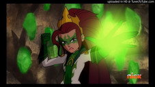 Épisode 20