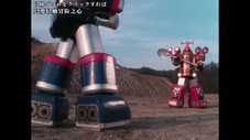 Épisode 47