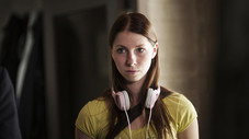Épisode 4