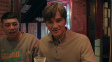 Épisode 6