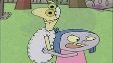 Épisode 3