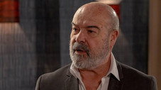 Épisode 126