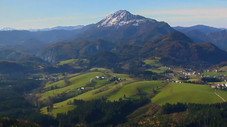 Épisode 33