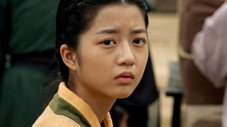 Épisode 8