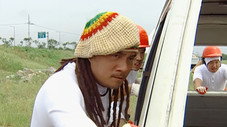 Épisode 19