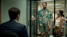 Épisode 6