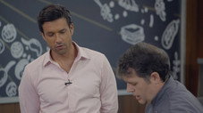 Épisode 8