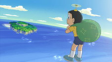 Épisode 1088