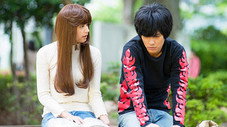Épisode 6