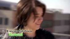Épisode 6