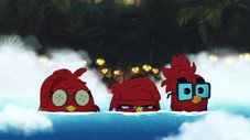 Épisode 12