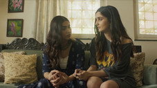 Épisode 16