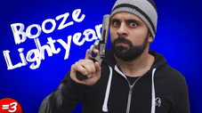 Épisode 29