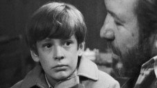 Épisode 73