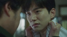 Épisode 6