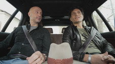 Épisode 25