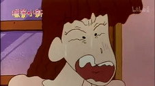 Épisode 418