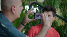 Épisode 10