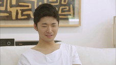 Épisode 9