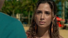 Épisode 18