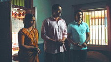 Épisode 5