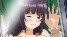 Épisode 5