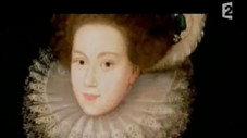 Marie Stuart, reine martyre ou manipulatrice ?