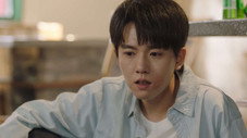 Épisode 14