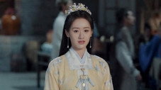 Épisode 17