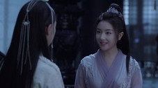 Épisode 39