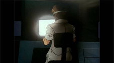 Épisode 15