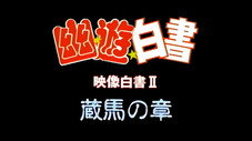 Épisode 6