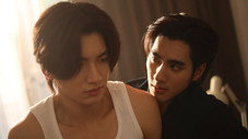 Épisode 8