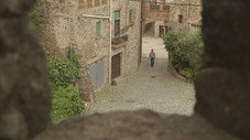 Épisode 11