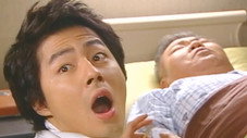 Épisode 3