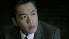 Épisode 13