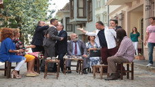 Épisode 7