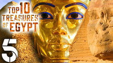 Épisode 1