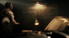 Épisode 4