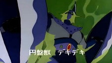 Épisode 49