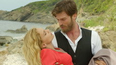 Épisode 13