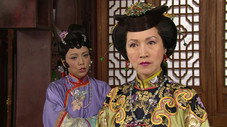 Épisode 11