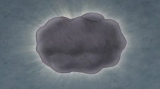 Épisode 21