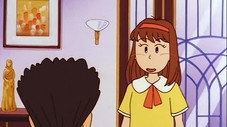 Épisode 91