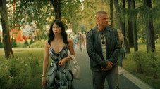 Épisode 6