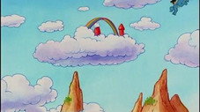 Épisode 19