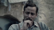 Épisode 8