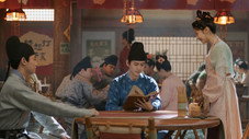Épisode 14
